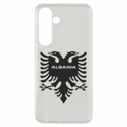 Samsung S24
