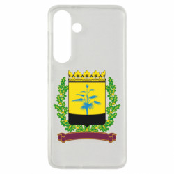 Samsung S24