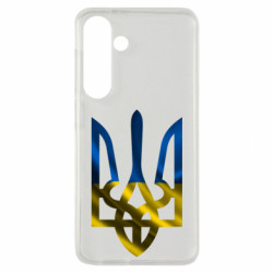Samsung S24