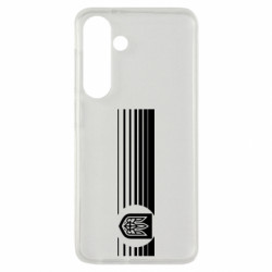 Samsung S24