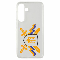 Samsung S24