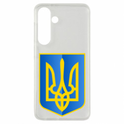 Samsung S24
