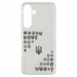 Samsung S24