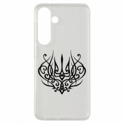 Samsung S24