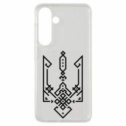 Samsung S24