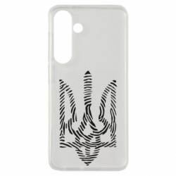 Samsung S24