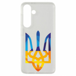 Samsung S24