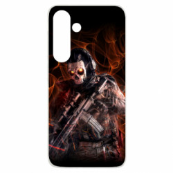 Samsung S24