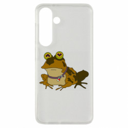 Samsung S24