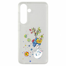 Samsung S24