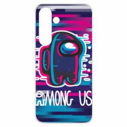Samsung S24