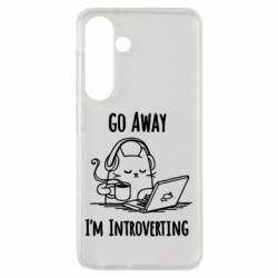 Samsung S24