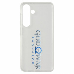 Samsung S24