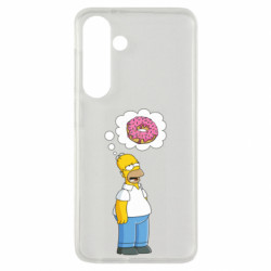 Samsung S24