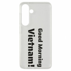 Samsung S24