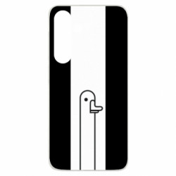 Samsung S24