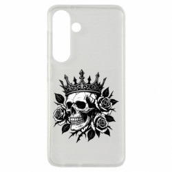 Samsung S24