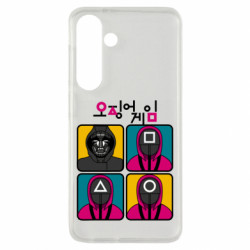 Samsung S24