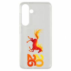 Samsung S24