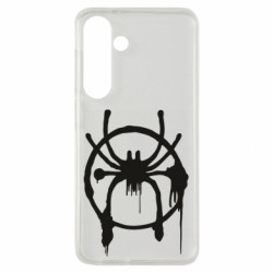 Samsung S24