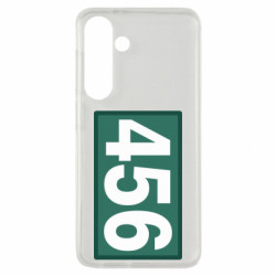 Samsung S24