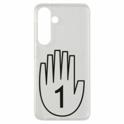 Samsung S24