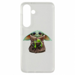 Samsung S24