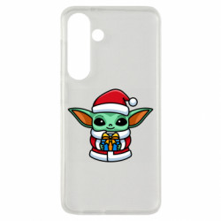 Samsung S24