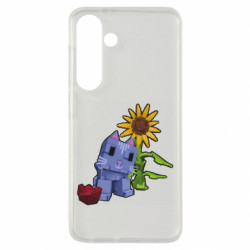 Samsung S24