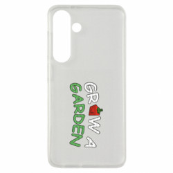 Samsung S24