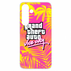 Samsung S24