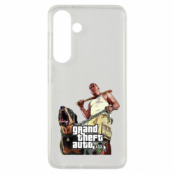 Samsung S24