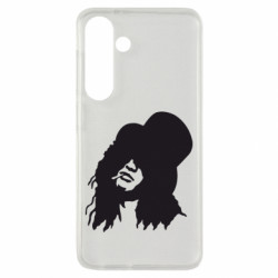 Samsung S24