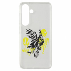 Samsung S24