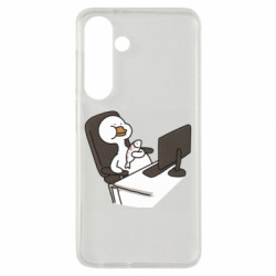 Samsung S24