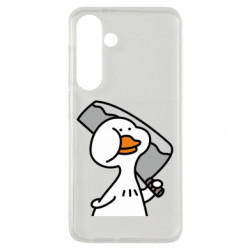 Samsung S24