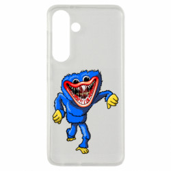 Samsung S24