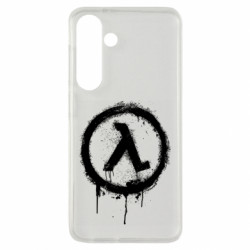 Samsung S24