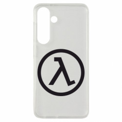 Samsung S24
