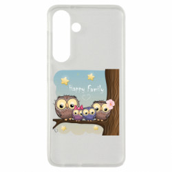 Samsung S24