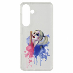 Samsung S24