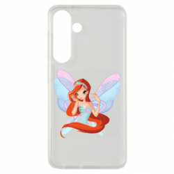 Samsung S24