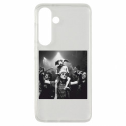 Samsung S24