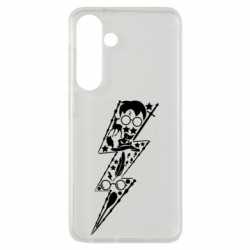 Samsung S24