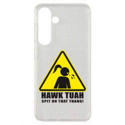 Samsung S24