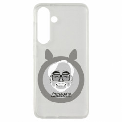 Samsung S24
