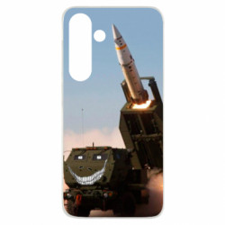 Samsung S24