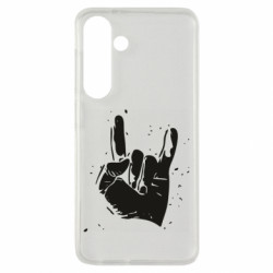 Samsung S24