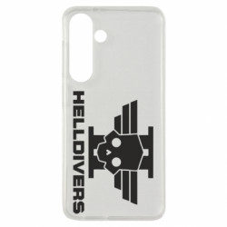 Samsung S24