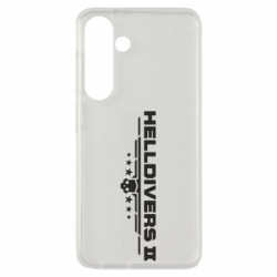 Samsung S24